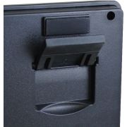 Voorbeeld afbeelding 3