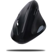 Adesso iMouse E30 muis RF Draadloos Optisch 2400 DPI Rechtshandig