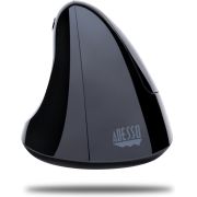 Voorbeeld afbeelding 2