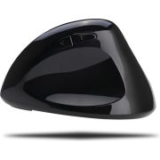 Voorbeeld afbeelding 3