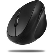 Adesso iMouse V10 muis RF Draadloos Optisch 1600 DPI Rechtshandig