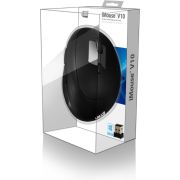 Voorbeeld afbeelding 6