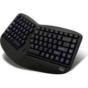 Voorbeeld afbeelding 1