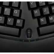 Adesso-Tru-Form-Wireless-Ergo-Mini-toetsenbord-en-muis