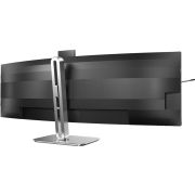 Voorbeeld afbeelding 2