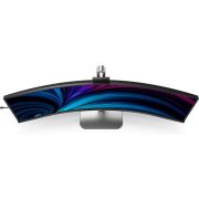 Voorbeeld afbeelding 4