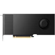 PNY Nvidia RTX 4000 Ada 20GB - VCNRTX4000ADA-SB