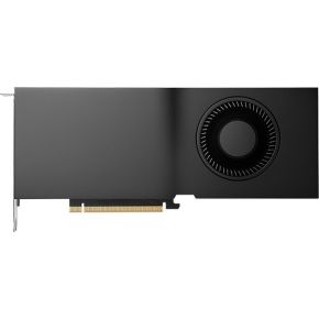 PNY Nvidia RTX 4500 Ada 24GB - VCNRTX4500ADA-SB