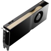 Voorbeeld afbeelding 2