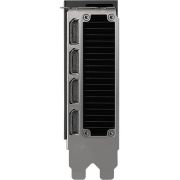 Voorbeeld afbeelding 4