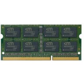 Mushkin 55Y3707 Mu Geheugenmodule huismerk kopen in de aanbieding