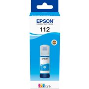 Epson-EcoTank-112-Origineel