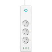 Voorbeeld afbeelding 1