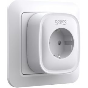 Gosund SP1 smart plug