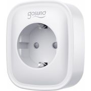 Gosund-SP1-smart-plug