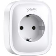 Gosund-SP112-smart-plug-Wit