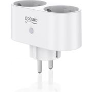 Voorbeeld afbeelding 9