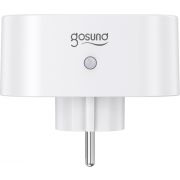 Gosund-SP211-smart-plug-Wit