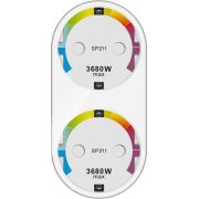 Voorbeeld afbeelding 1