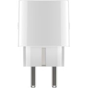 Voorbeeld afbeelding 2