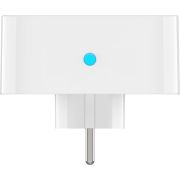 Voorbeeld afbeelding 3