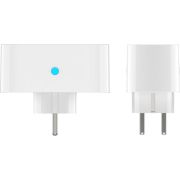 Voorbeeld afbeelding 4