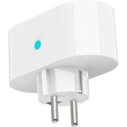 Gosund-SP211-smart-plug-Wit