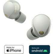 Voorbeeld afbeelding 1