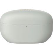 Voorbeeld afbeelding 2