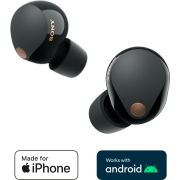 Voorbeeld afbeelding 1