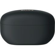 Voorbeeld afbeelding 2