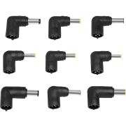 Voorbeeld afbeelding 1