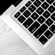 Voorbeeld afbeelding 2