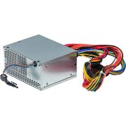 Synology Netzteil 550W power supply unit Grijs