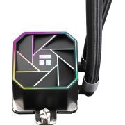 Voorbeeld afbeelding 1