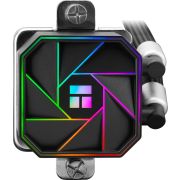 Voorbeeld afbeelding 2