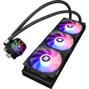 Voorbeeld afbeelding 7