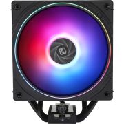 Voorbeeld afbeelding 1