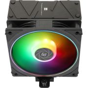 Voorbeeld afbeelding 3