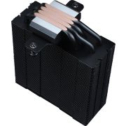 Voorbeeld afbeelding 6