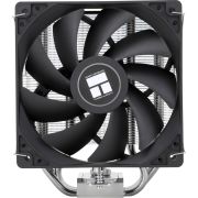 Voorbeeld afbeelding 1