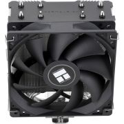 Voorbeeld afbeelding 3