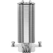 Voorbeeld afbeelding 5