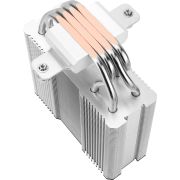 Voorbeeld afbeelding 6