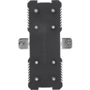 Voorbeeld afbeelding 7