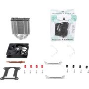 Voorbeeld afbeelding 8