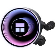 Voorbeeld afbeelding 1