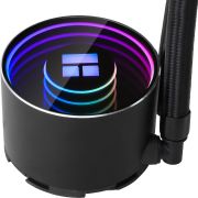 Voorbeeld afbeelding 2