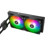 Voorbeeld afbeelding 3