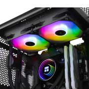 Voorbeeld afbeelding 4